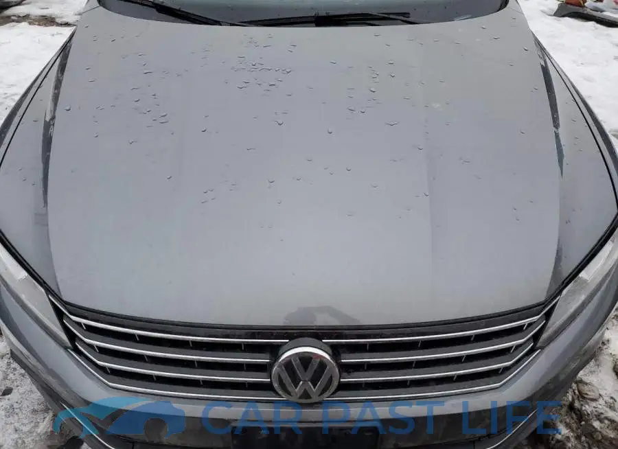 1VWBT7A37HC073973# 11