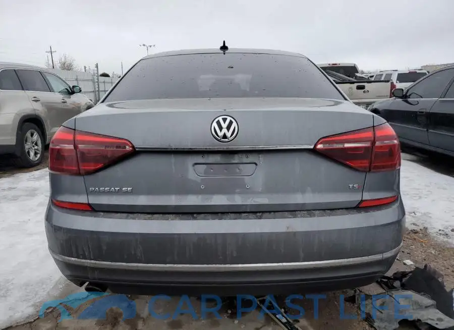 1VWBT7A37HC073973# 6
