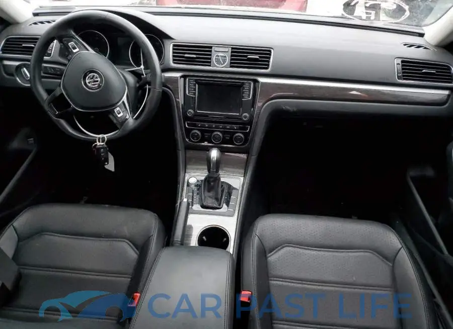 1VWBT7A37HC073973# 8