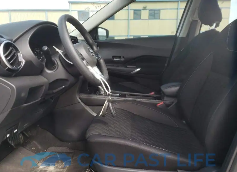 3N1CP5CV2ML537221# 7