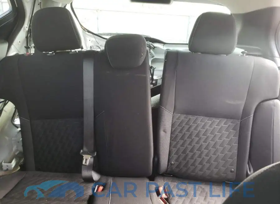 3N1CP5CV2ML537221# 10
