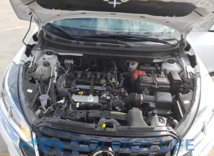 3N1CP5CV2ML537221# 12