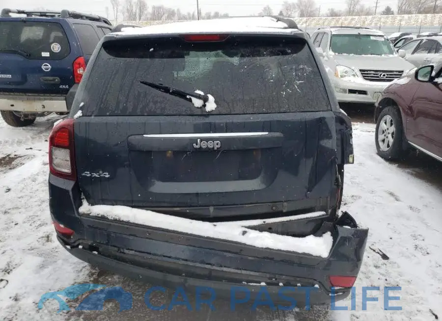 1C4NJDBB3ED910279# 6
