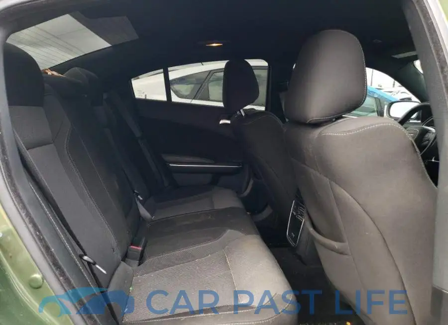 2C3CDXBG1LH229330# 10