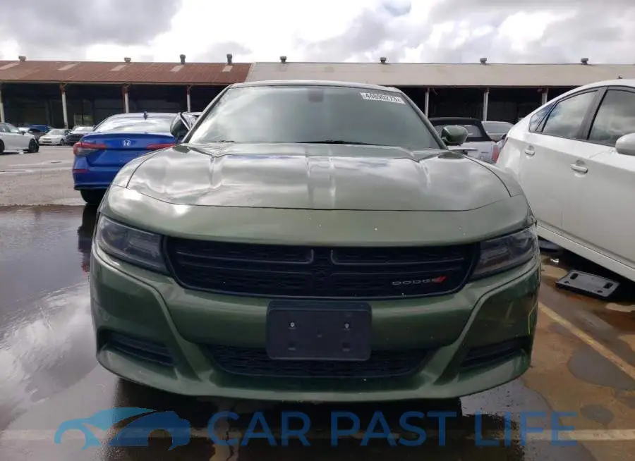 2C3CDXBG1LH229330# 5