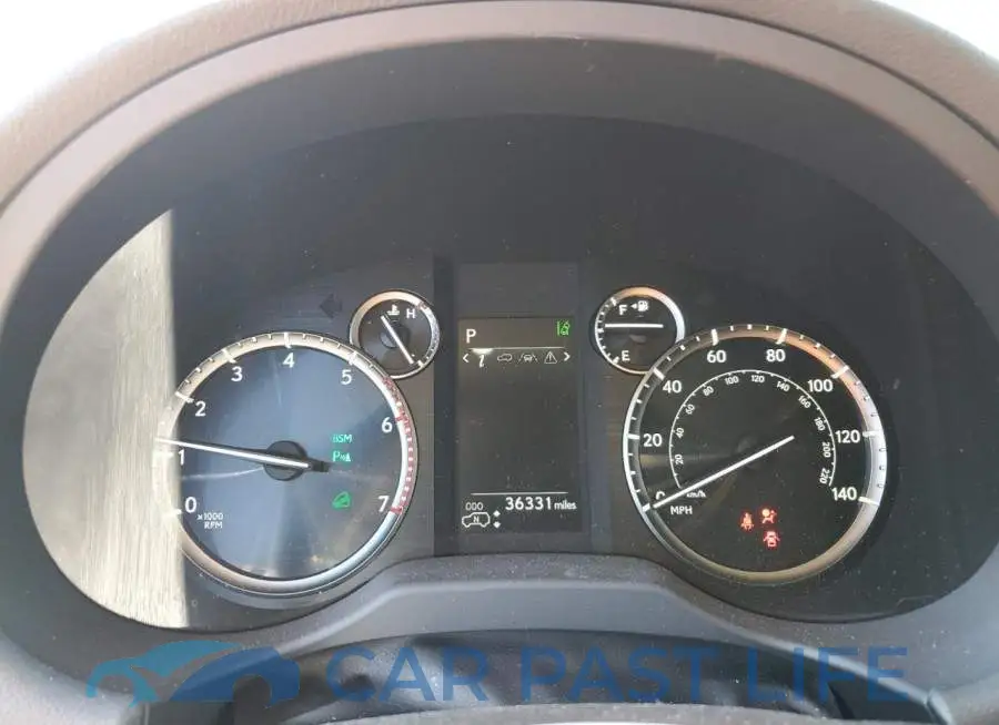 JTJGM7BX6L5266827# 9