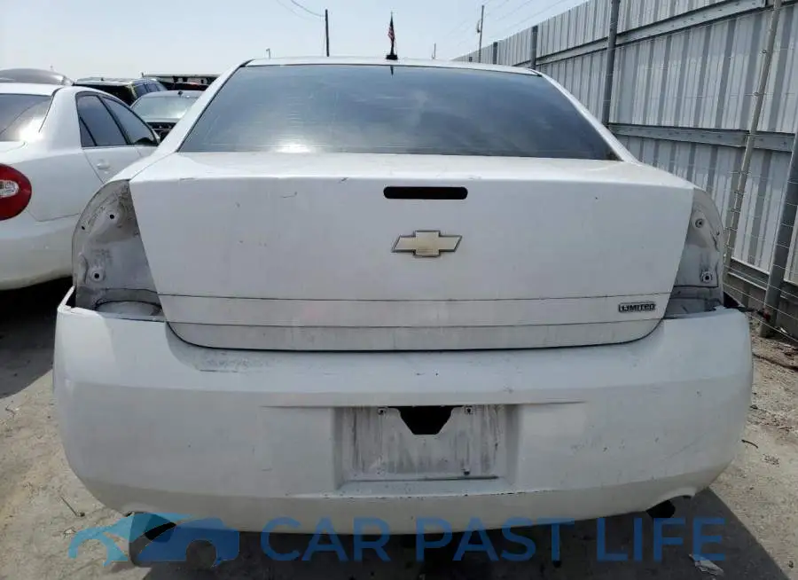 2G1WB5E31G1147939# 6