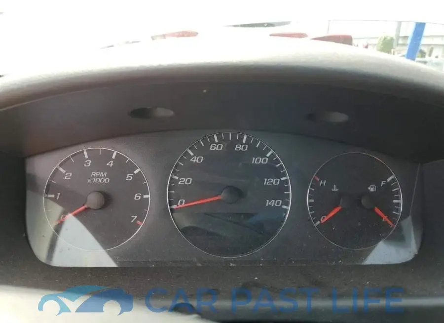 2G1WB5E31G1147939# 9