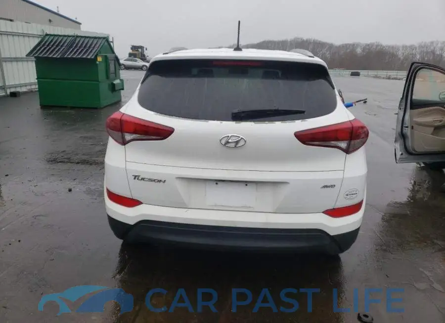 KM8J3CA41HU541430# 6