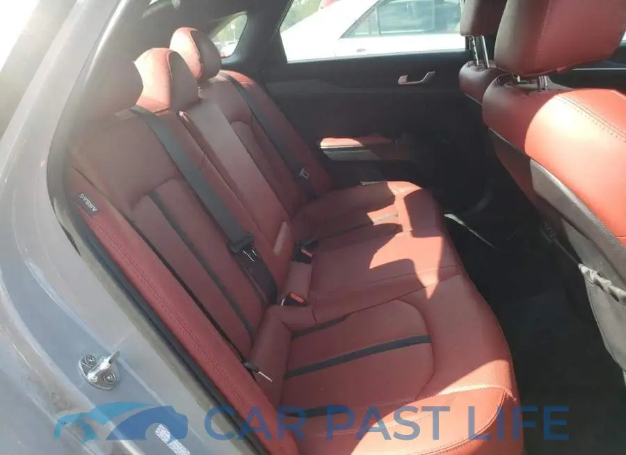 5XXG64J27NG121599# 10