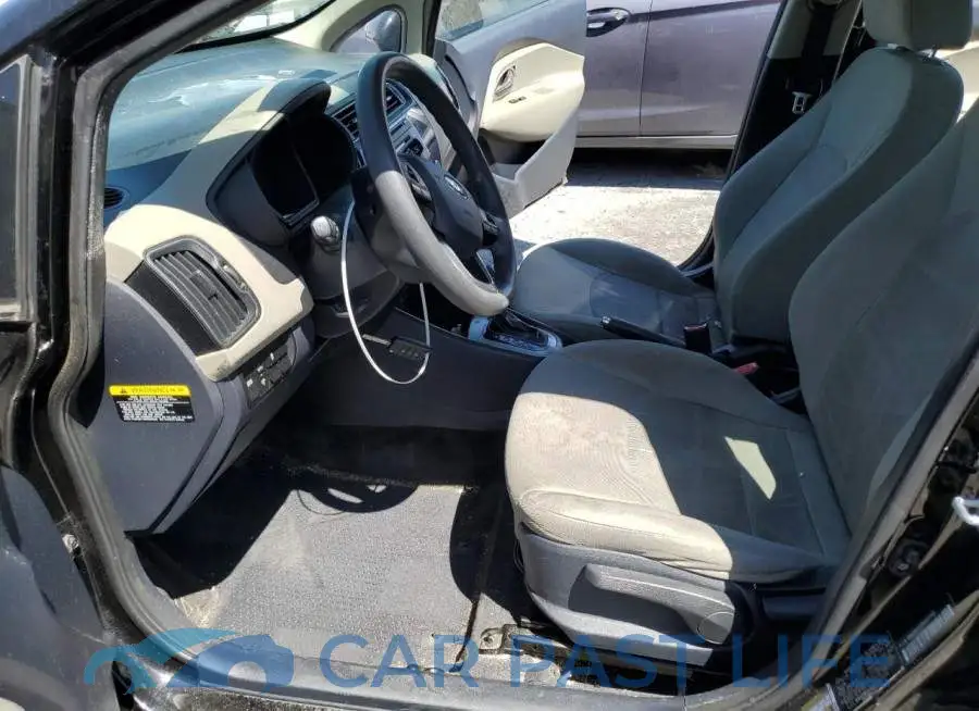 KNADM4A30H6057732# 7