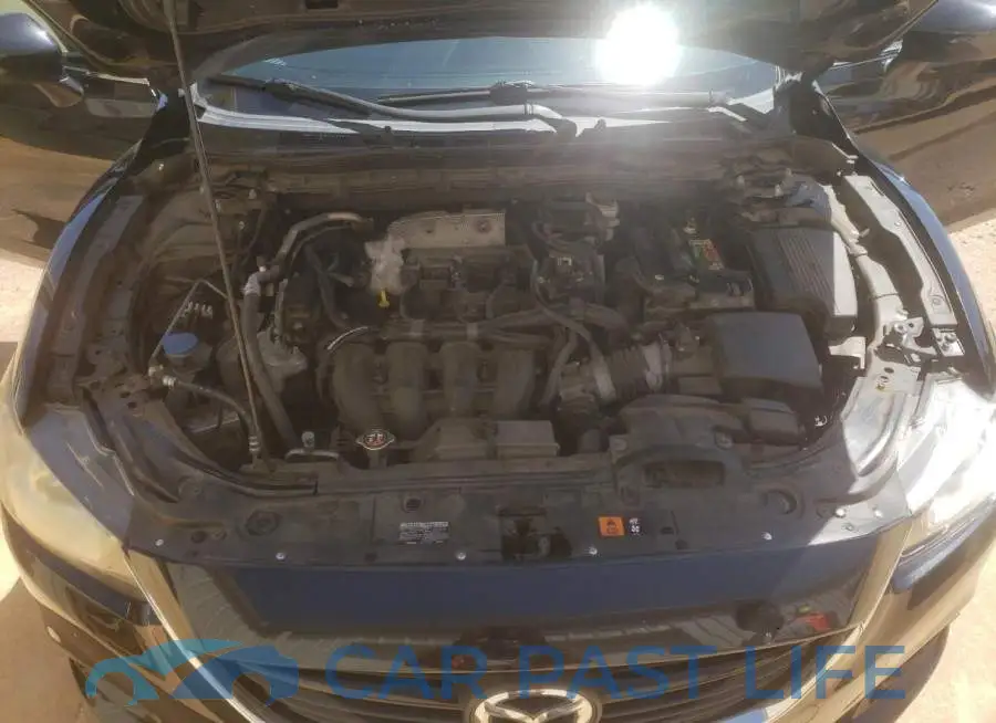 JM1GJ1V62E1128692# 11
