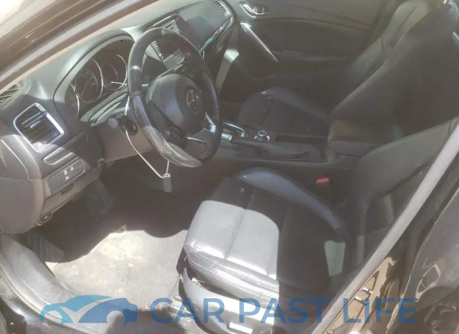 JM1GJ1V62E1128692# 7