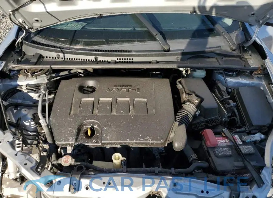 2T1BURHE9HC837929# 11