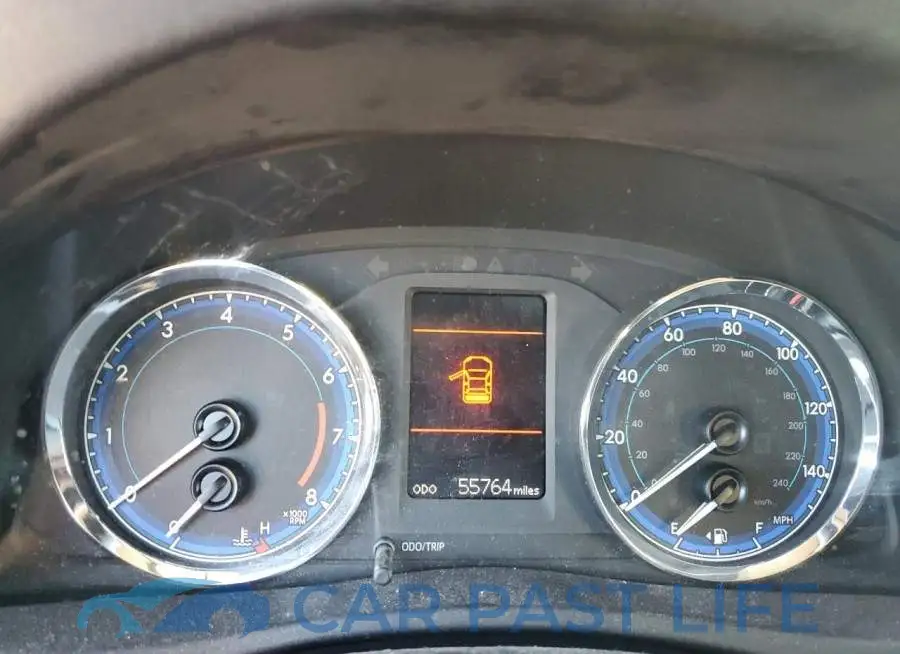 2T1BURHE9HC837929# 9