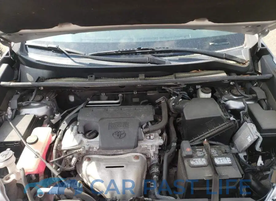 2T3BFREV8GW485932# 11