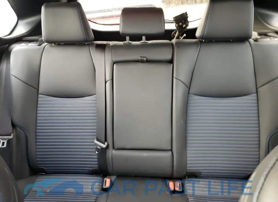 2T3EWRFV5LW082853# 10