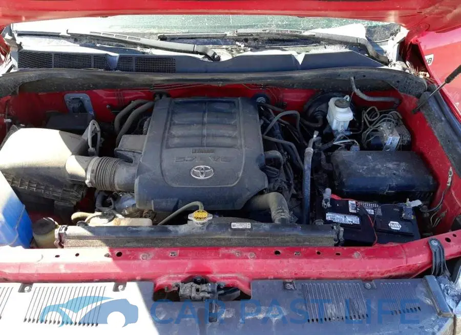 5TFHW5F14FX451592# 11