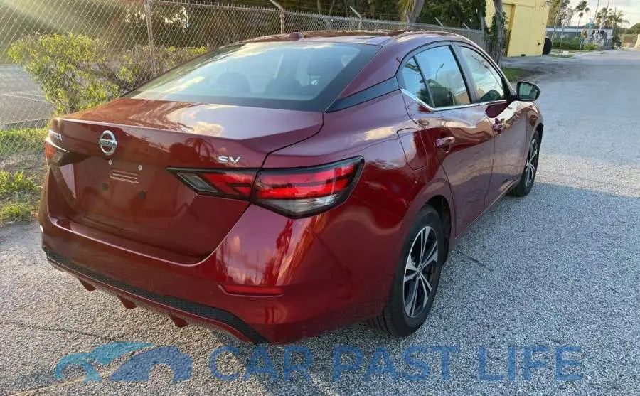 3N1AB8CV6NY218531# 4
