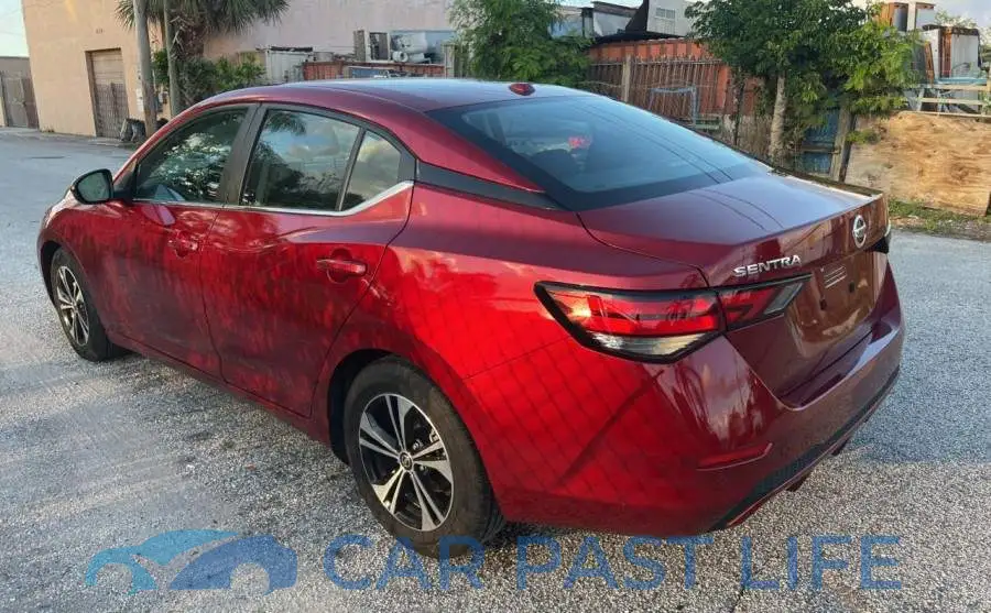 3N1AB8CV6NY218531# 3