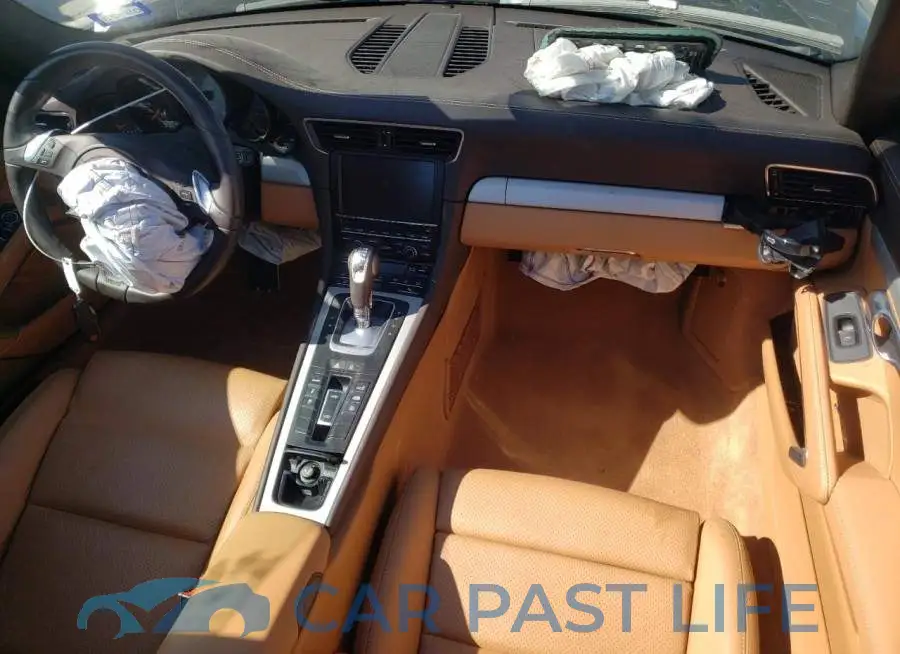 WP0BB2A92FS135053# 8