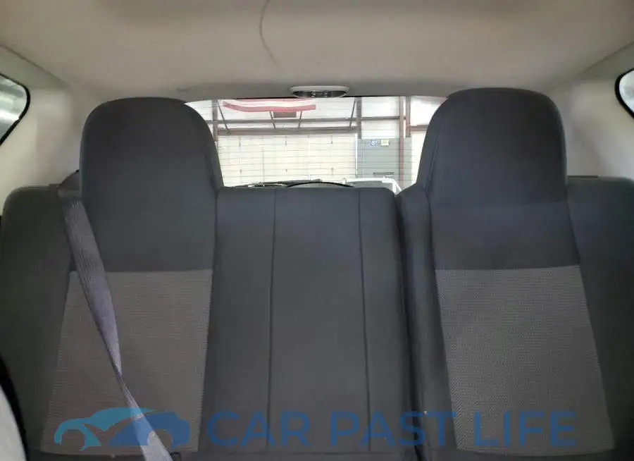 1C4NJDBB6GD713559# 10
