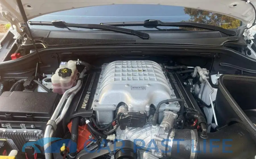 1C4RJFN92JC224191# 7