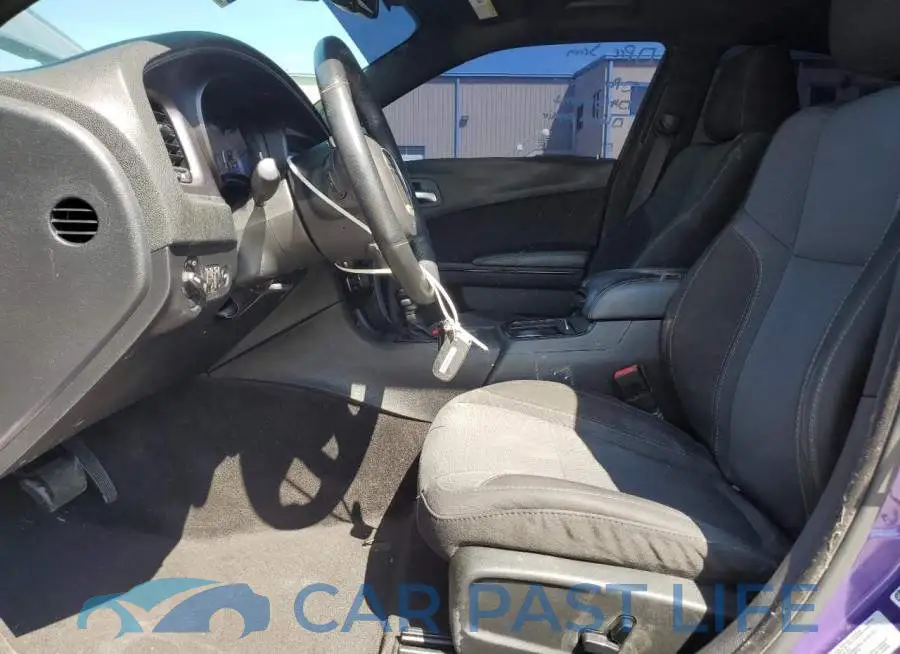 2C3CDXHG3GH188695# 7