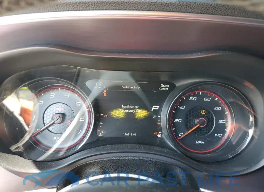 2C3CDXHG3GH188695# 9
