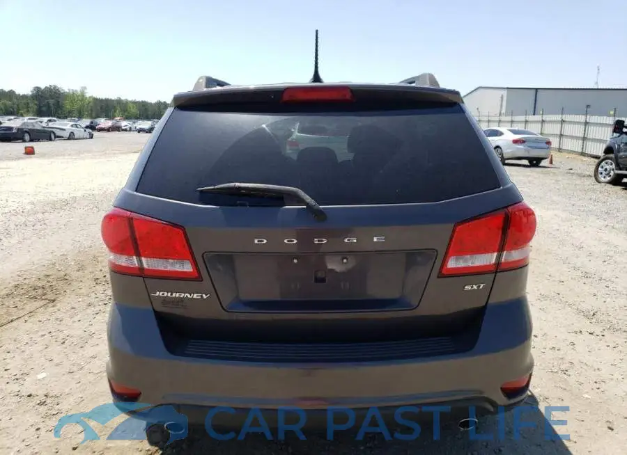 3C4PDCBG6FT592238# 6