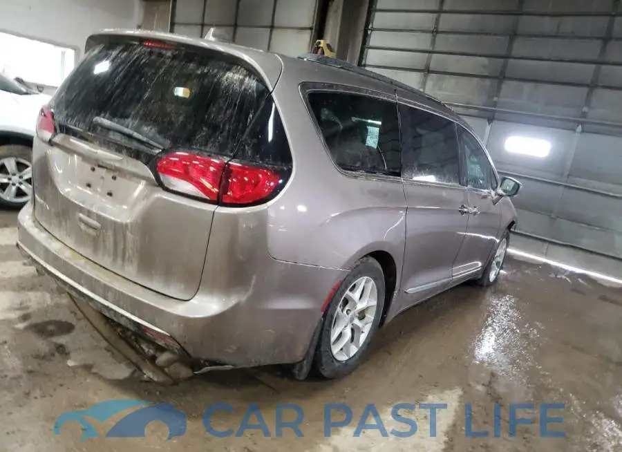 2C4RC1EG4HR752683# 3