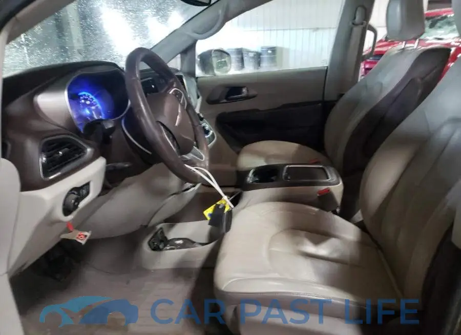 2C4RC1EG4HR752683# 7