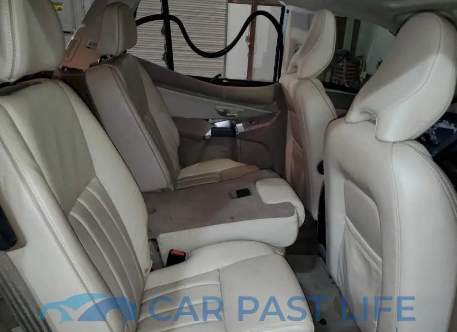 YV4952CZ6E1683741# 11