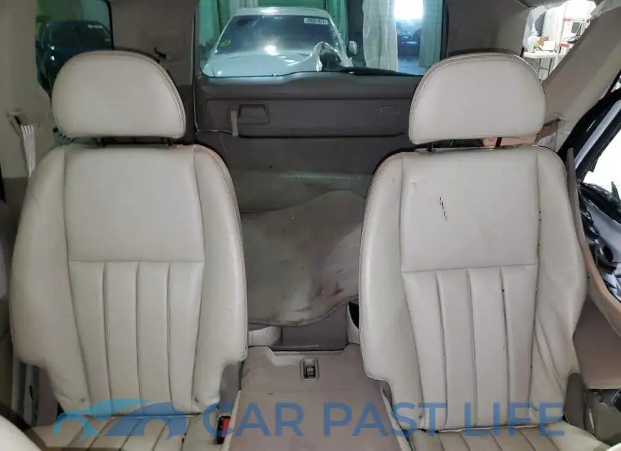 YV4952CZ6E1683741# 10