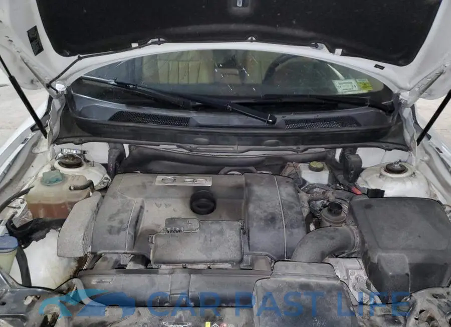 YV4952CZ6E1683741# 12