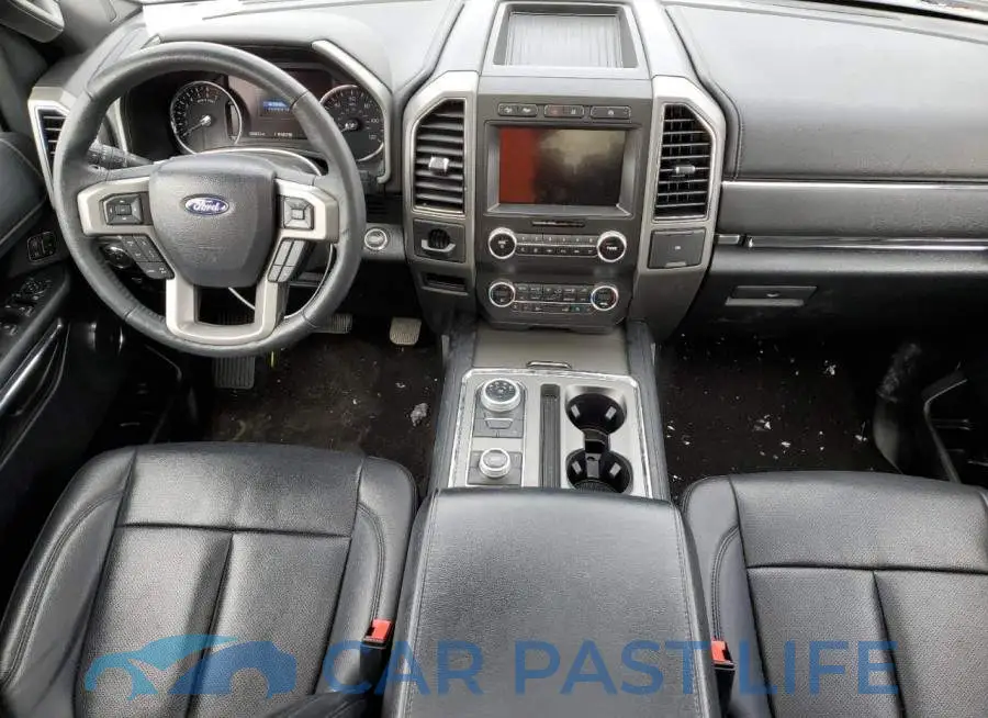 1FMJK1JT9MEA13962# 8