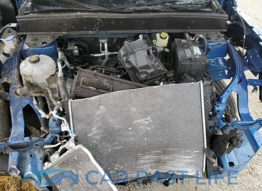 3FMCR9B68PRD09729# 12