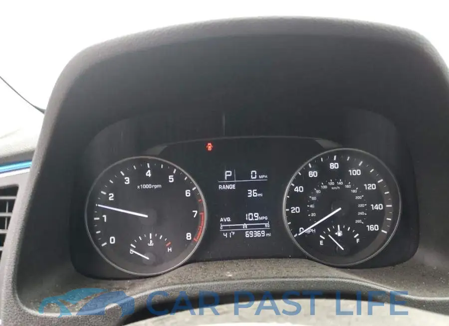 5NPD84LF3HH175892# 9