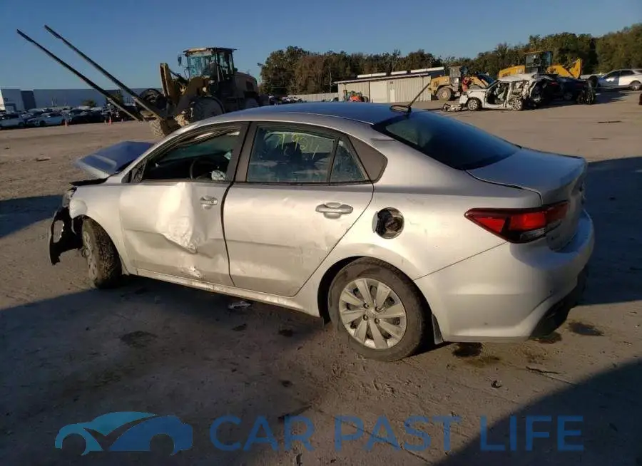 3KPA24AD1LE315425# 2