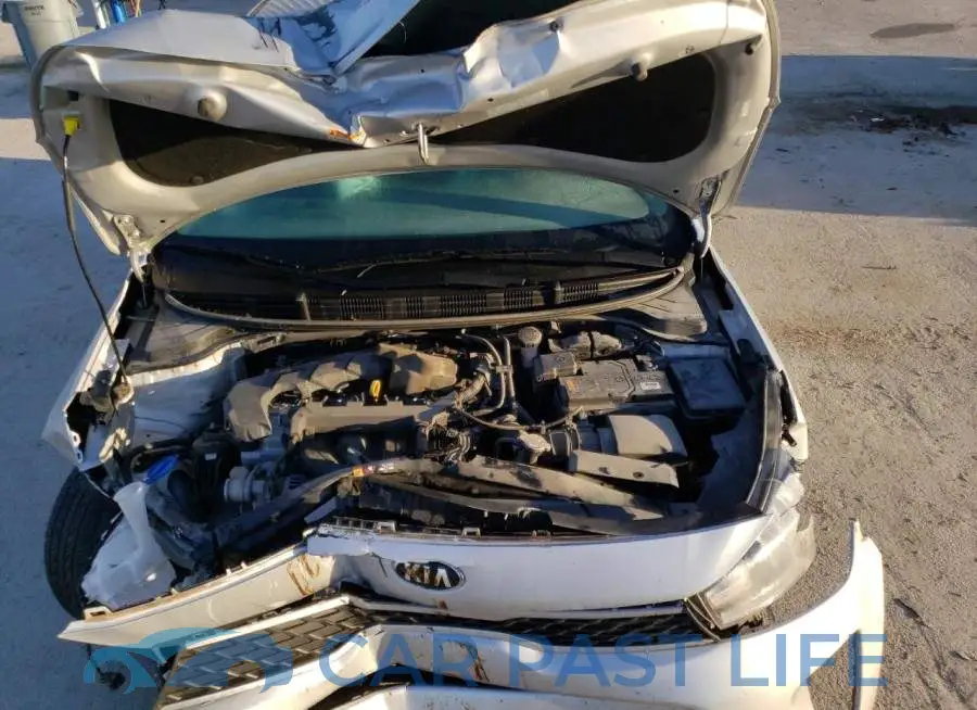 3KPA24AD1LE315425# 11