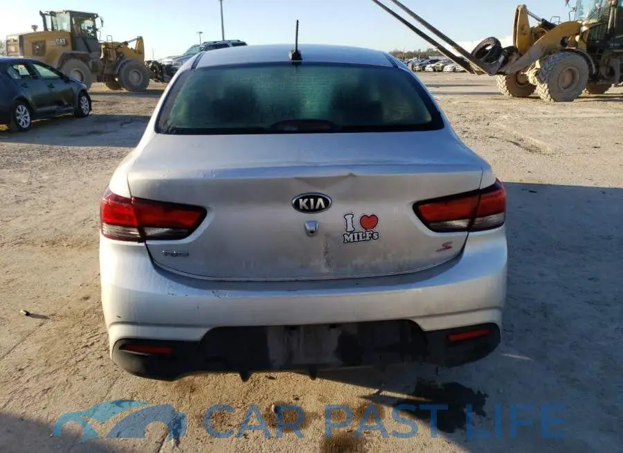 3KPA24AD1LE315425# 6