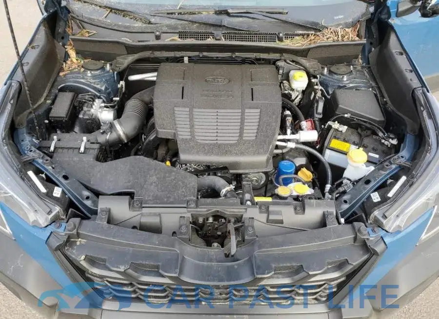 JF2SKALC7NH494012# 12