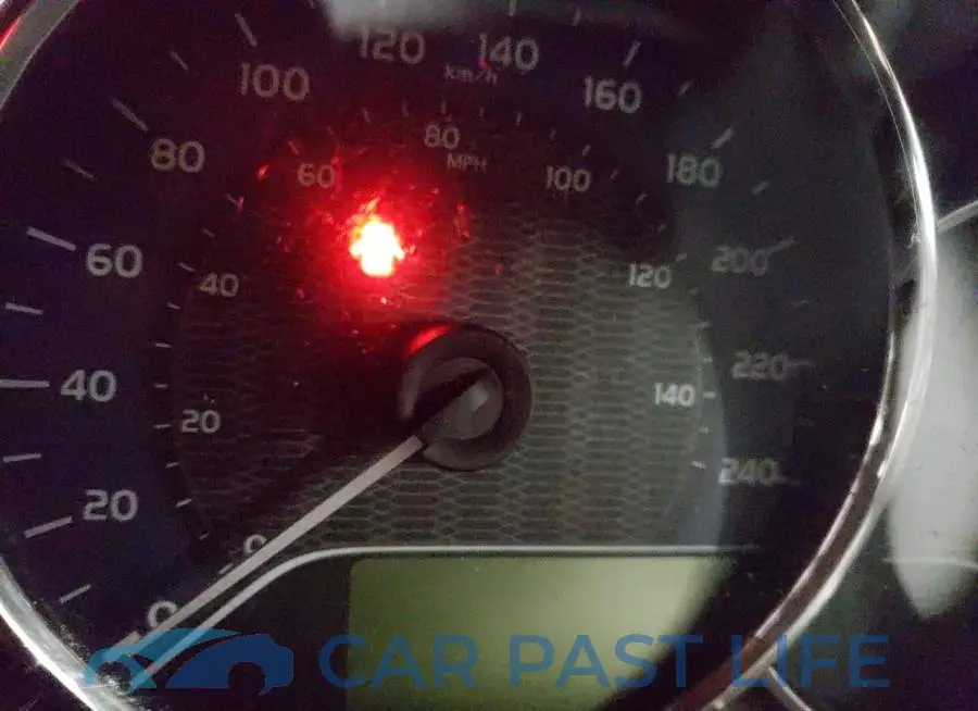 2T1BURHE2FC345207# 9