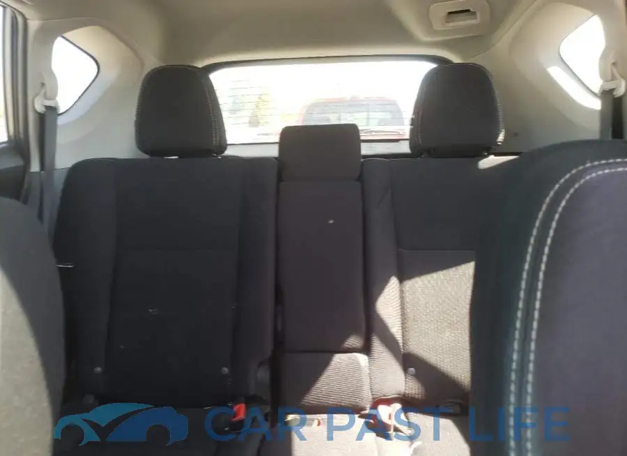 2T3WFREV4EW118024# 10
