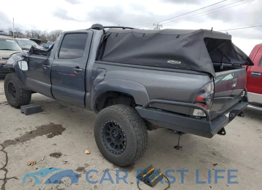 3TMLU4EN5FM172589# 2