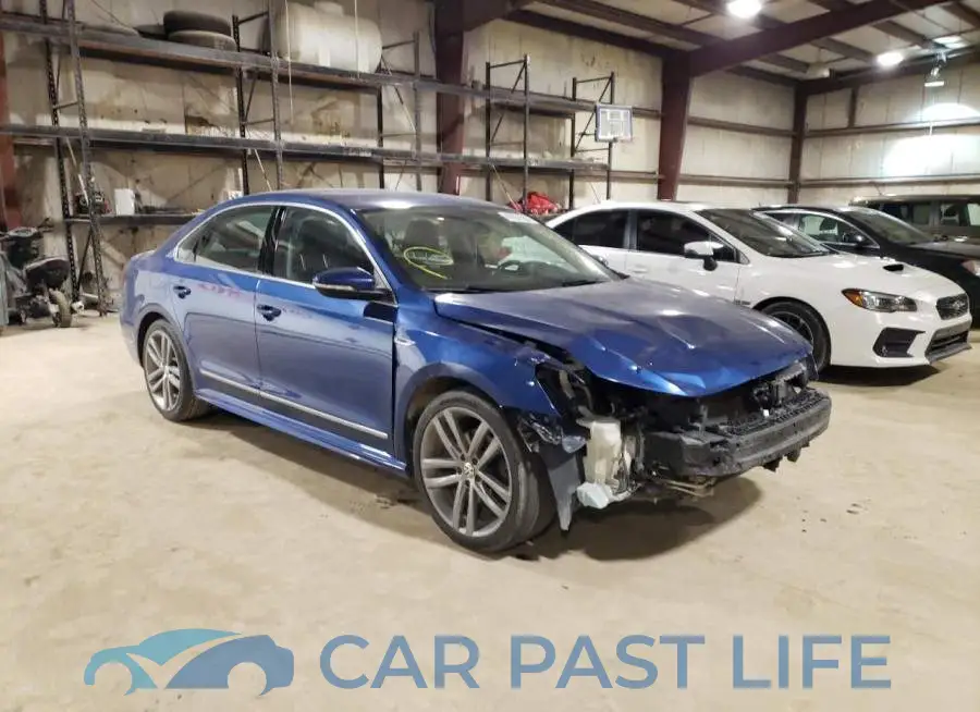 1VWDT7A3XHC023383# 4