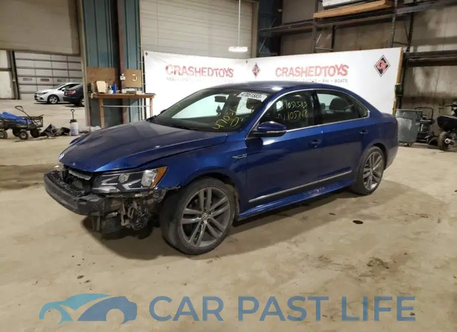 1VWDT7A3XHC023383# 1