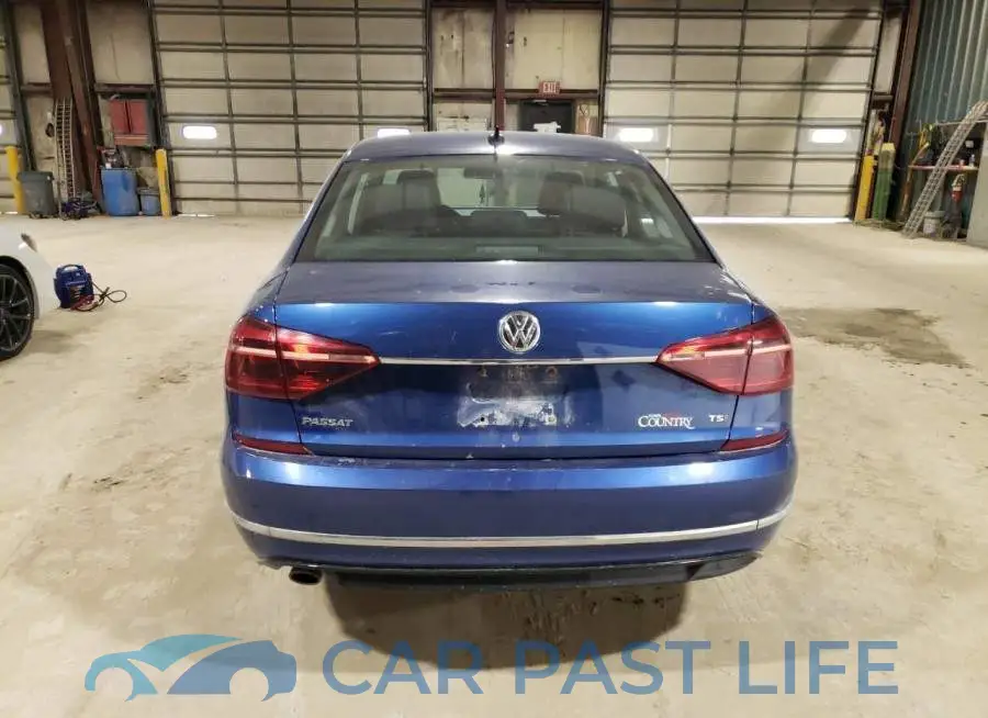 1VWDT7A3XHC023383# 6