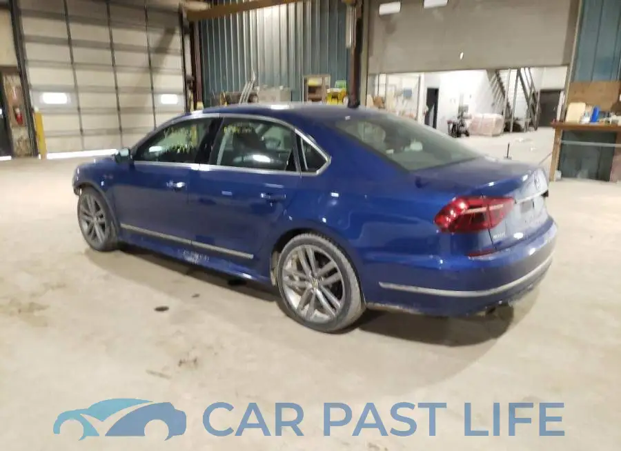 1VWDT7A3XHC023383# 2