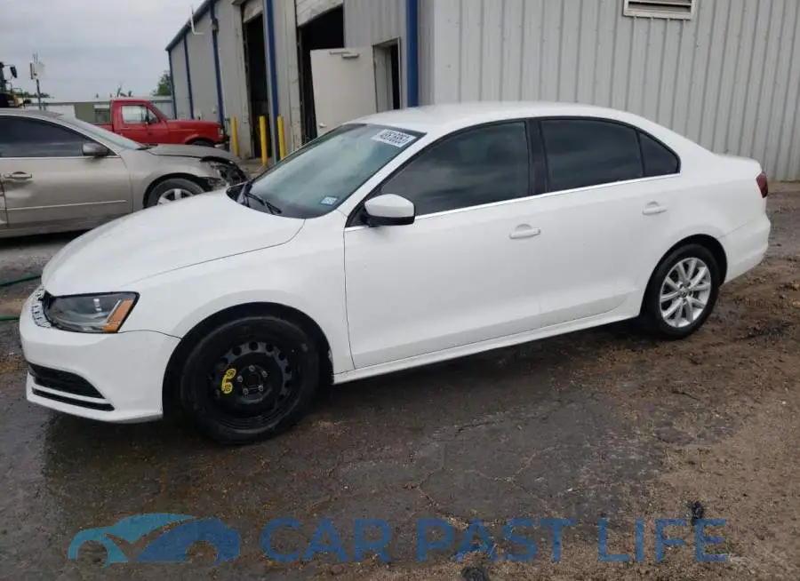 3VW2B7AJ6HM228173# 1